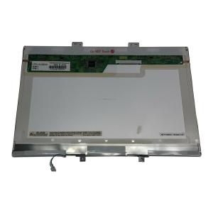 LTD154EX0V 15.4 inch 1280*800 TFT-LCD Screen Display