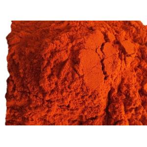 China 220 ASTA Chilli Pepper Powder High Scoville 40 Mesh Mala Chili Powder on sale