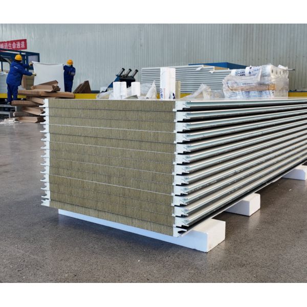 Quality Soundproof PU Wall Cladding Customizable Thickness for Industrial Applications wholesale
