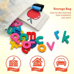 Custom Printing Learning Flash Card Home Educational Flash Cards For Kids