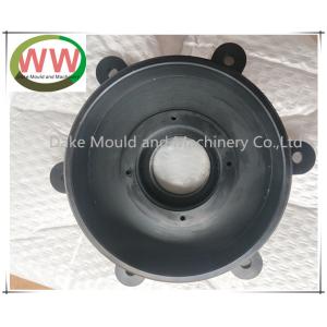 High surface quality,alumium,brass,alloy STEEL, Precision CNC Turning,CNC