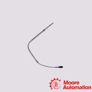 330104-00-05-10-01-05 Bently Nevada Proximity Probes