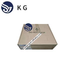 TL16C550CN DIP Electronic Components IC MCU Microcontroller Integrated Circuits