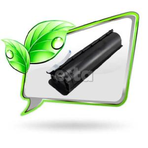 Toshiba E-studio 242 Original Toner T-1810E Japan Toner Powder Weight 675g