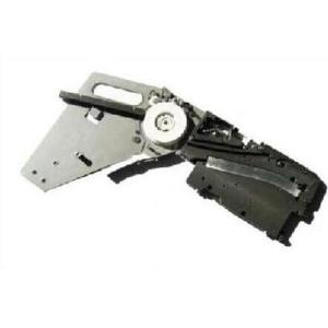 China samsung CP45 8mm feeder on sale