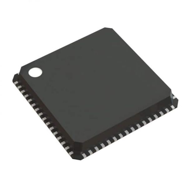 Quality PIC32MZ1024EFK064-I/MR Integrated Circuits ICs Embedded Microcontrollers wholesale