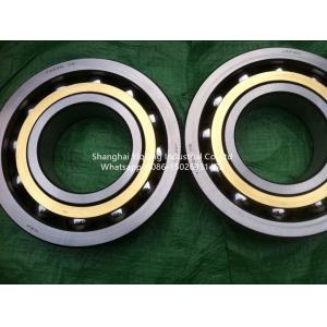 KOYO Angular Contact Ball Bearing 7040 DB C3 ,7040