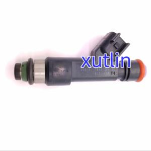 Diesel Auto Engine Fuel Injector Nozzle AL3E-F7A AL3EF7A AL3E-9F593-F7A CM-5195