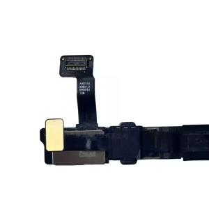 MacBook Pro 13" Touchbar 2020, Model A2251, EMC3348 Silver