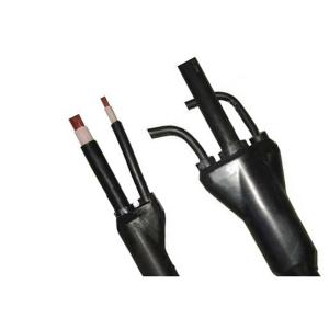 Cheap Efficient Prefabricated Branch Cable for Quick Installations for sale