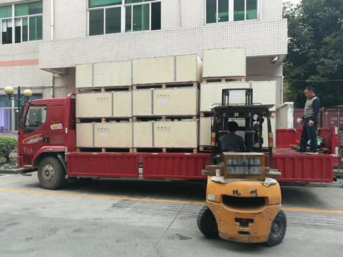 P3 Mirror round shape wall mounted led display screen for advertising billboard