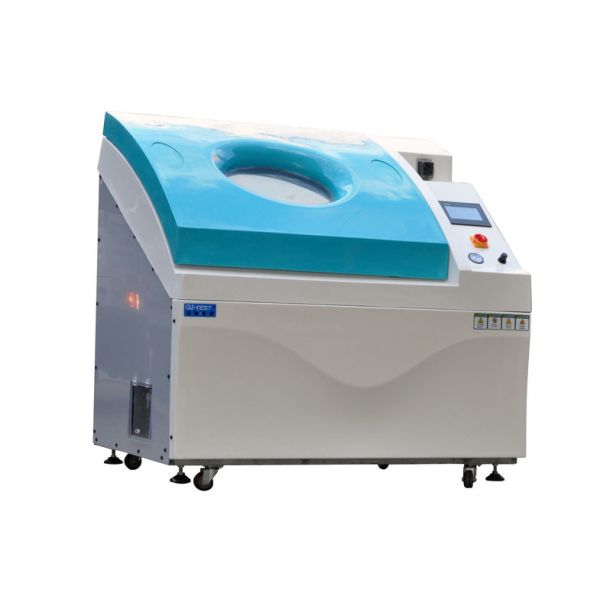 Quality 2100 x 900 x 800mm Cyclic Corrosion Test Chamber for Drying Humidity and Temperature test wholesale