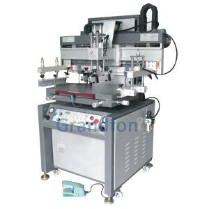 yudu screen printing machine