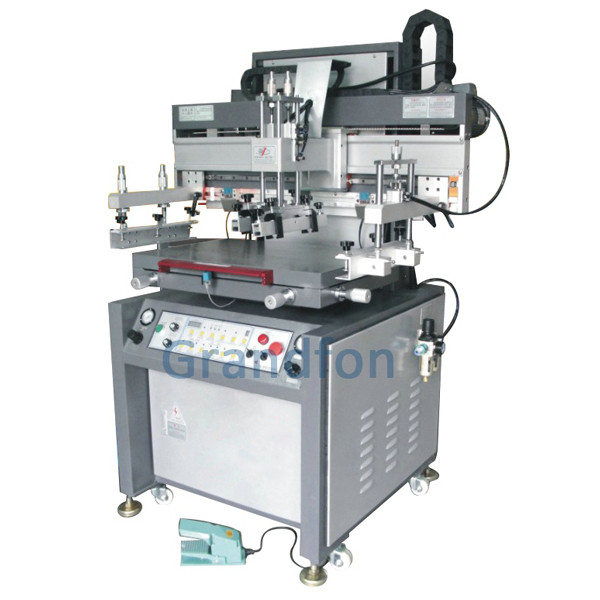 Quality yudu screen printing machine wholesale