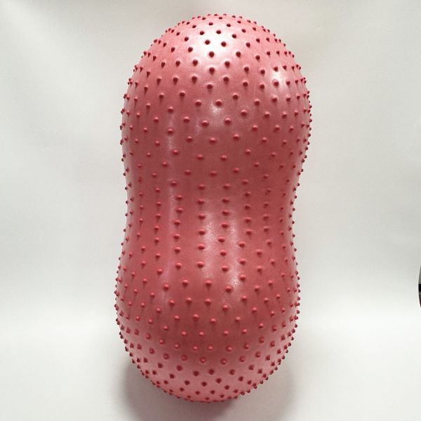 High Quality Peanut Dog Stability Ball Wholesales