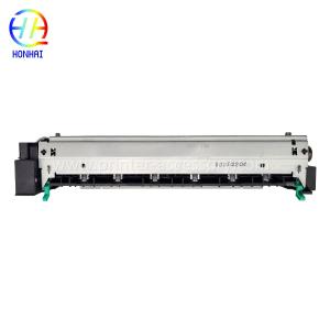 Fuser Assembly For HP LaserJet 5000 RG5-5460-000 RG5-3529-040 Printer Fuser Unit