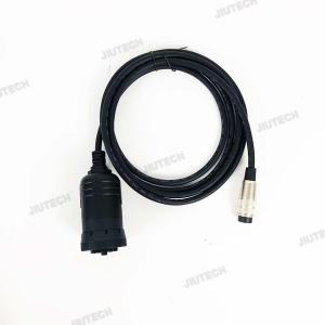 for massey ferguson fendt agco tractor diagnostic tool for agco edt electronic