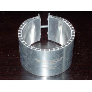 Customized low energy consumption high temperature 1.5L / 1.2L dispenser band