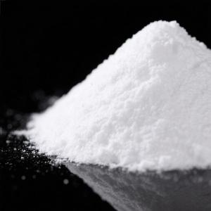 Shampoo Alpha Cyclodextrin Chemical Raw Material Powders In Bulk