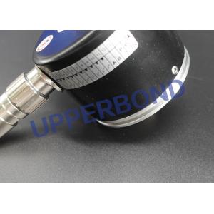 AW90AI-002-2000 Absolute Encoder Electronics Cigarette Machines