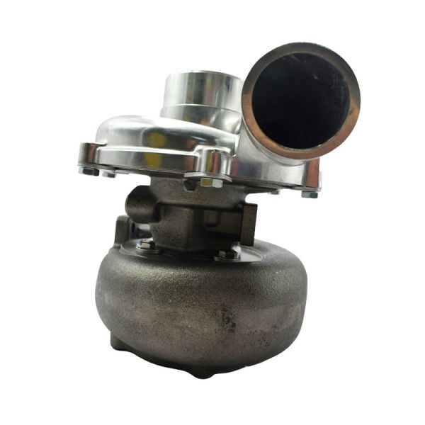 114400-3140 XG-002575 Hitachi Turbo Charger Complement EX300-2 EX300-3 EX300-2