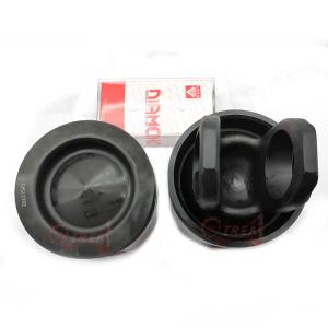 Machinery Engine Piston 20431540 For Excavator EC360B EC460B Engine D12C D12D