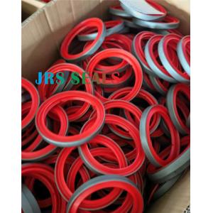 China 1K6981 8C9133 4J8980 8C9132 1K6982 8C3840 2J1411 8C5218 6J4169 Dust Wiper Seals on sale