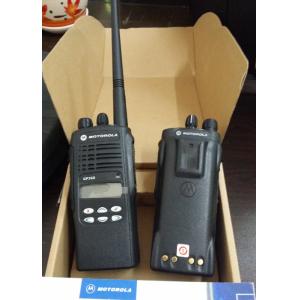 Radio Motorola /handy radio for motorola