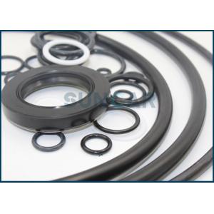 VOE14550656 VOE 14550656 Travel Motor Seal Kit For SUNCARSUNCARVOLVO EC200B