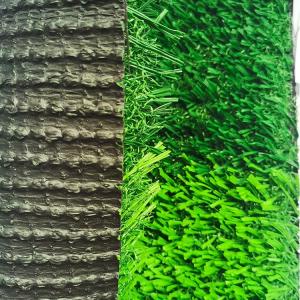artificial green blanket turf artificial grass carpet landscaping mat artificial