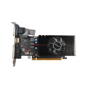 PCWINMAX Geforce GTX 750 2GB GDDR5 128Bit 512SP VGA HD DVI Output Low Profile
