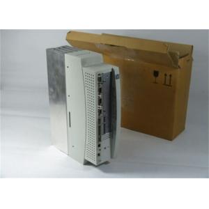 Cheap Servo Register Controller 1JP Variable Frequency Inverter Lenze EVS9322-ER for sale