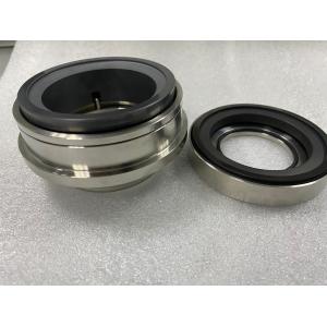 China Mechanical Seal 587-SP Single End For ANDRITZ Equipment on sale