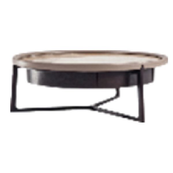Quality Modern Style 5 Star Modern Style Coffee Table wholesale
