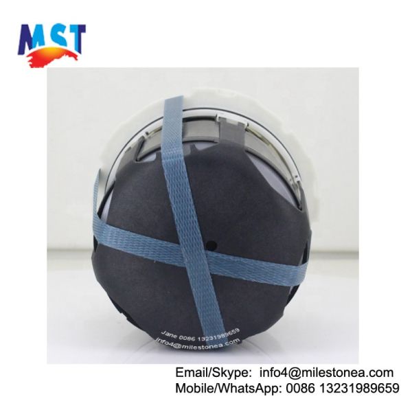 Truck Air Dryer Filters OEM 21412848 22223804 Customized