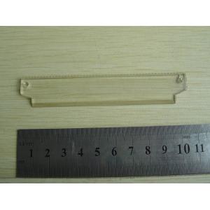 Cheap Diebold ATM Parts Printer Journer 49007640000F-6 Plastic Prism 40 COL W/TAKE-UP 7.5 for sale