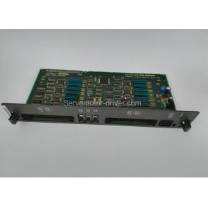 Fanuc Circuit Board A16B-2203-0881 I/O Board A16B22030881 For CNC Controller