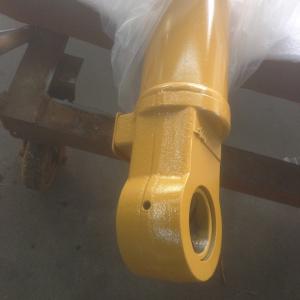 PC130LC-7 bucket cylinder 707-01-0F040 , 707-01-XU080, 707-13-95080