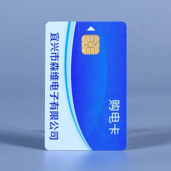 Quality 5A Current and 220V Voltage Durable 1308 PCD Milling Cutter2 for Precision Cutting wholesale