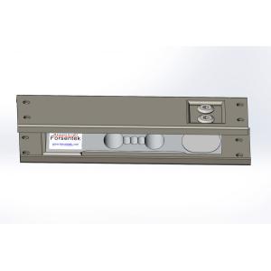 Weighing Load Cell Assembly Loadcell Sensor With Mounting Kit
