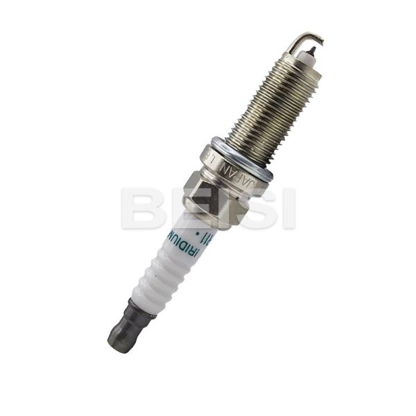 Quality 22401EW61C 22401-EW61C FXE22HR11 Iridium Spark Plug Fit For Nissan Infiniti EX35 wholesale
