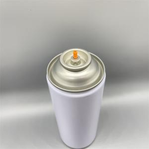 Universal MDF Kit Spray Valve For Furniture And Gap Sealing