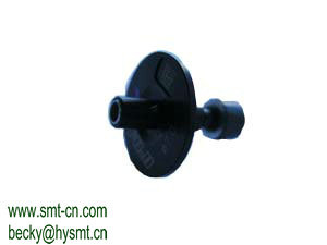 Cheap FUJI NXT nozzle NXT-H04-7.0 nozzle AA07C16 AA07C04 for sale