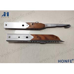 Negotiable for Sulzer Loom Parts with convenient payment method T/T