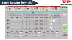 Cheap Distributed Control DCS In Power Plant Dcs And Plc Control Systems for sale