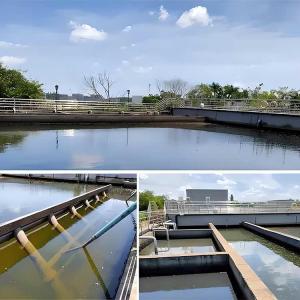 Fully Automatic Complete Bottled Pure Water Reverse Osmosis Water Filtration