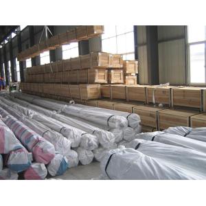 ASTM A178 ASME SA178 WELDED Carbon Steel Boiler Tube For High, Middle,Low