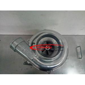 Hitachi Earth Moving Construction RHE7 Turbo VB730022 CIBQ 114400-3340