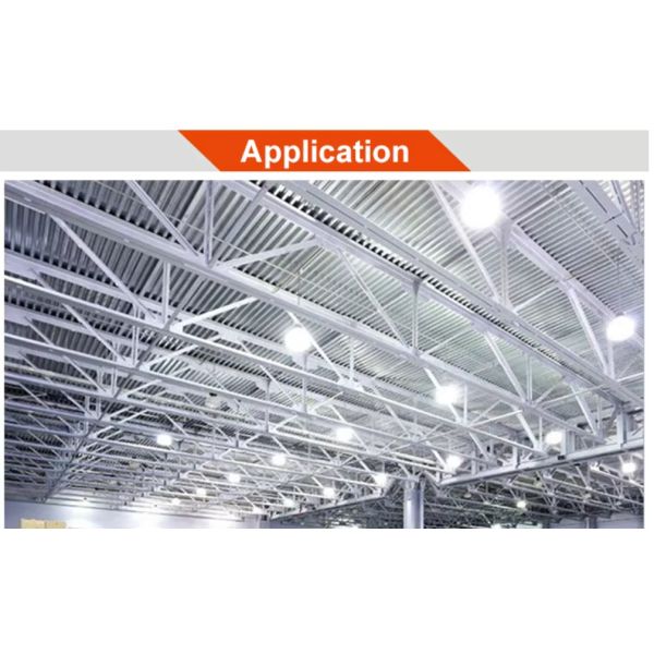 waterproof 100w 150w customized module led flood light