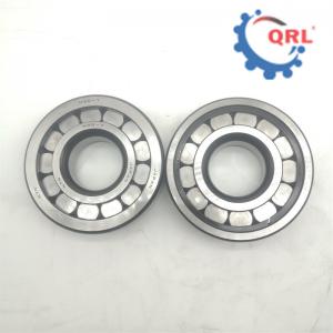 China M35-7 Cylindrical Roller Bearing Size 35x90x23 Mm For Constction machinery on sale